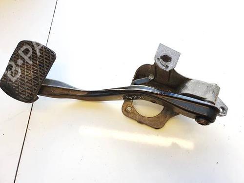 Used Pedal Pedal 35001548 35001548