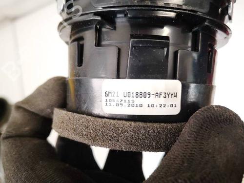 Air vent FORD MONDEO IV (BA7) 2.0 | BP32604023I21