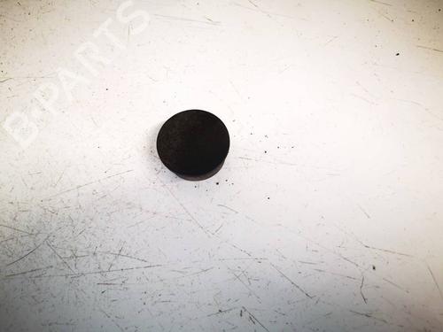 other-opel-astra-j-p10-2009-2010-2011-2012-2013-2014-2015-2016-34982042 main image