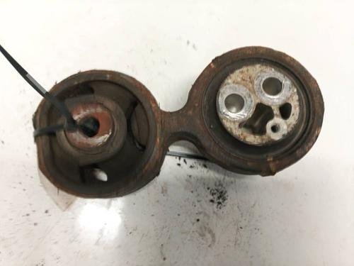 Engine mount HONDA ACCORD VII (CL, CN) 2.2 i-CTDi (CN1) | BP32565900M89  - Image 6