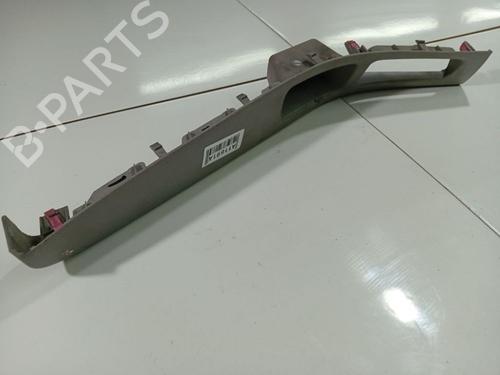 Used Switch Switch 38323216 38323216