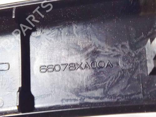 Andre SUBARU TRIBECA (B9) 3.0 (WXE) | BP35203616O1 - Image 3