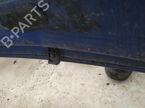 Used Washer pump Washer pump 35572834 35572834