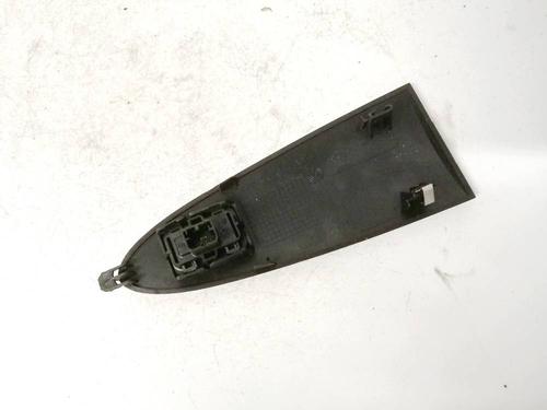 Switch FIAT CROMA (194_) 1.9 D Multijet (194AXC1B, 194AXC12) | BP32585247I30  - Image 5