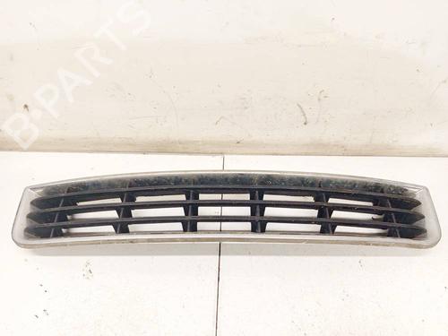 Used Grille Grille 36825450 36825450