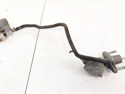 Used Clutch slave cylinder Clutch slave cylinder 35231640 35231640