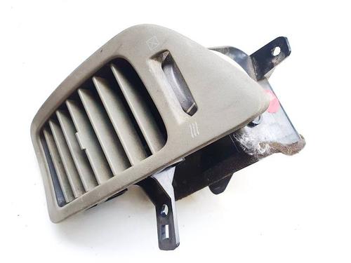Used Air vent Air vent 35109600 35109600
