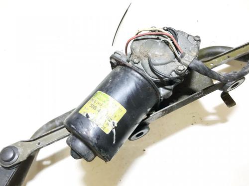 Used Front wiper motor Front wiper motor 35598402 35598402