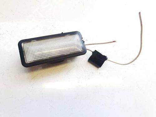 Used Interior roof light Interior roof light 35228949 35228949