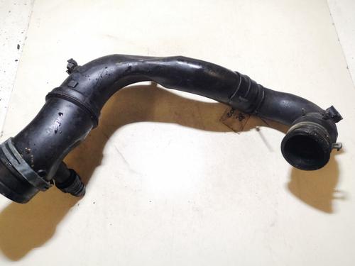 Used Pipe Pipe SKODA OCTAVIA I (1U2) 1.9 TDI (110 hp) 33106931 33106931