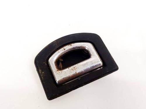 sttte-vw-passat-b5-variant-3b5-1997-1998-1999-2000-2001-32597797 main image