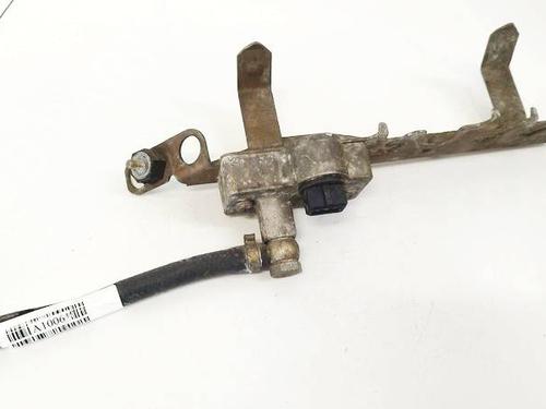 Used Electronic module Electronic module 35076103 35076103