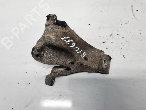 support-audi-a6-c6-4f2-2004-2005-2006-2007-2008-2009-2010-2011-33488858 main image