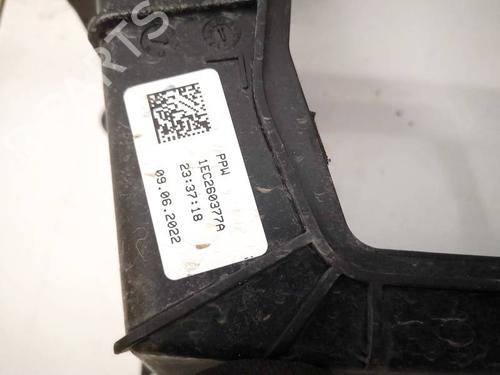 Støtte MASH SCRAMBLER Scrambler 400 | BP32971056C155 - Image 2