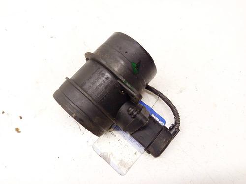 Used Mass air flow sensor Mass air flow sensor FORD GALAXY I (WGR) 1.9 TDI (130 hp) 34857608 34857608