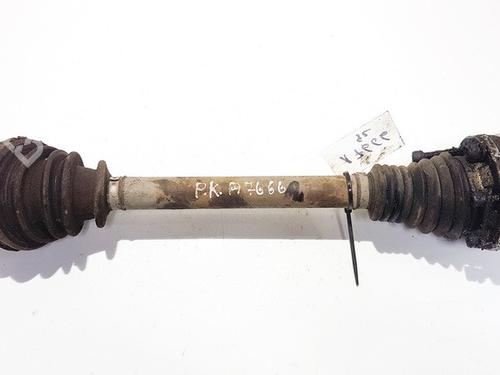 Used Left front driveshaft Left front driveshaft 35452345 35452345