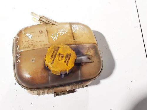 Used Expansion tank Expansion tank OPEL ASTRA H (A04) 1.9 CDTI (L48) (120 hp) 35162153 35162153