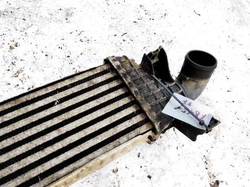 Intercooler VOLVO V50 (545) 2.0 D | BP35331050M30 - Image 2