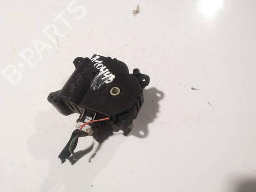 Used Electronic module Electronic module MITSUBISHI COLT VI (Z3_A, Z2_A) 1.3 (Z21A) (95 hp) 32571165 32571165