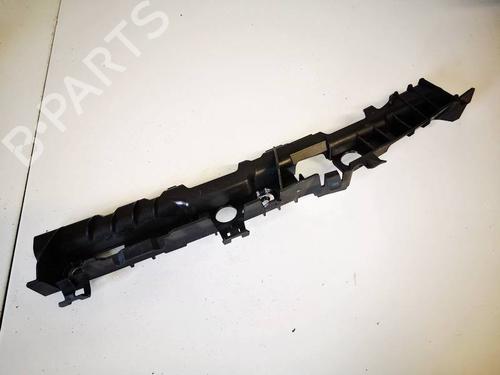 Support SUBARU LEGACY V (BM) 2.0 D AWD (BMD) | BP32568065C155
