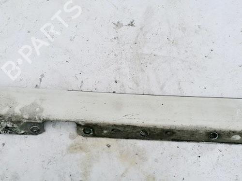 Used Left sideskirt Left sideskirt 35511017 35511017