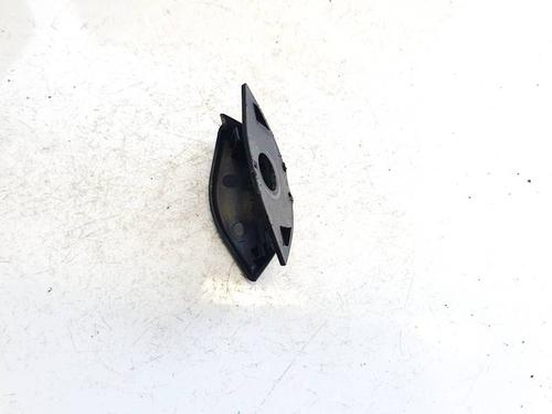 other-ford-s-max-wa6-2006-2007-2008-2009-2010-2011-2012-2013-2014-35112011 main image