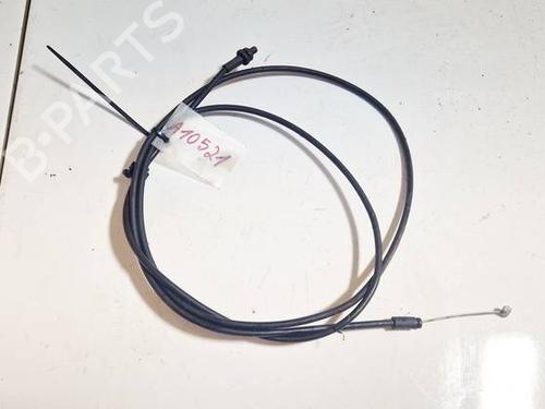 Kabel für Kabel 35002572 35002572
