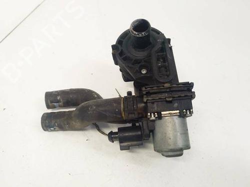 Used Electronic sensor Electronic sensor 35070029 35070029