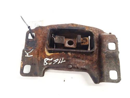 Used Engine mount Engine mount 38503083 38503083