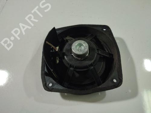 Speaker SATURN VUE SUV 2.4 | BP38577918E2 - Image 3