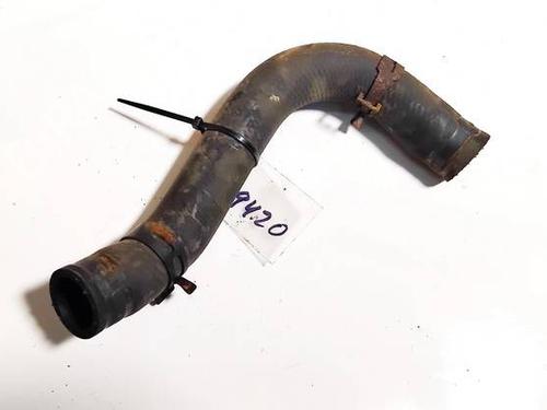 Pipe DAIHATSU SIRION (M3_) 1.0 (M300) | BP32588563M125 - Image 2
