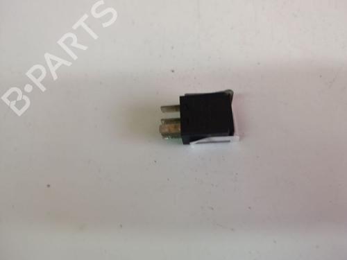 Elektronisk sensor Elektronisk sensor 38430648 38430648