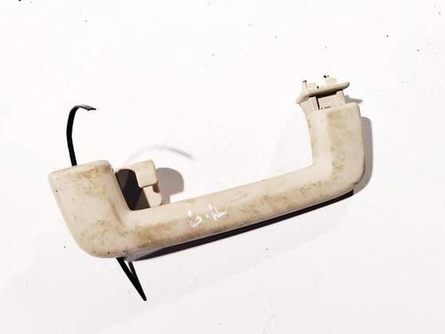 Used Interior roof handle Interior roof handle 35111487 35111487
