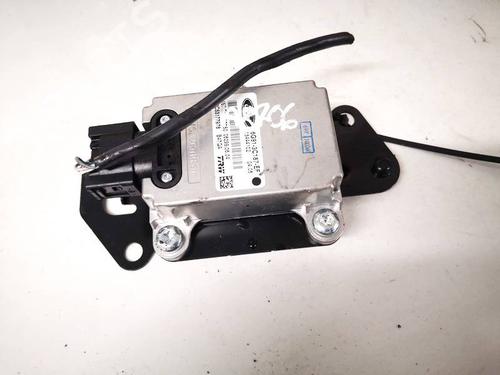 Used Electronic module Electronic module 35340128 35340128