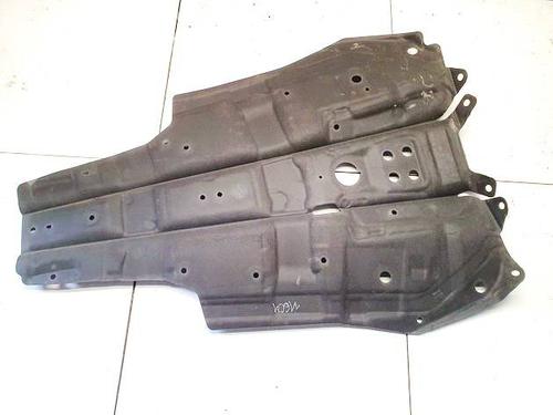 Used Upper protection Upper protection 37736258 37736258