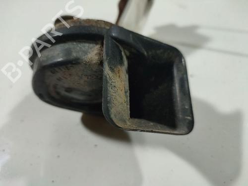 Horn VW GOLF PLUS V (5M1, 521) 1.9 TDI | BP34920092E13 - Image 2