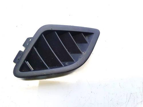 Luftventil BMW 5 (F10) 520 d | BP32614390I21 - Image 2