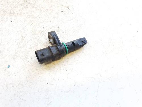 Used Electronic module Electronic module 35117138 35117138