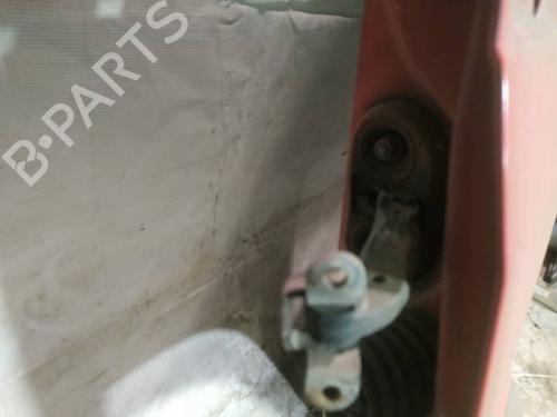 Used Hinge/Door check strap Hinge/Door check strap 35055715 35055715