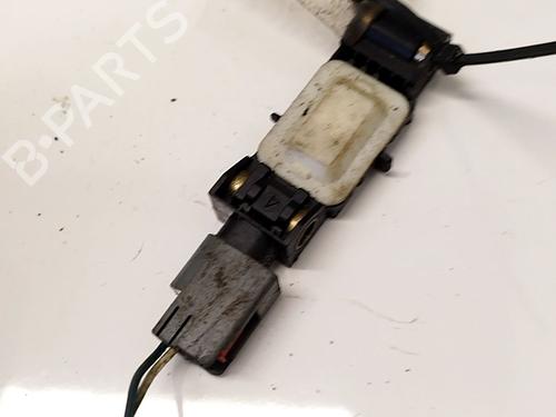 Electronic module CHRYSLER 300C Touring (LX, LE) 3.0 CRD | BP36102589M83 - Image 2