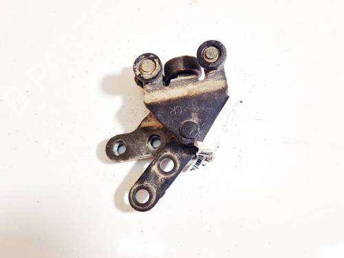 Other MAZDA 5 (CR) 2.0 CD (CR19) | BP35009109O1 - Image 2