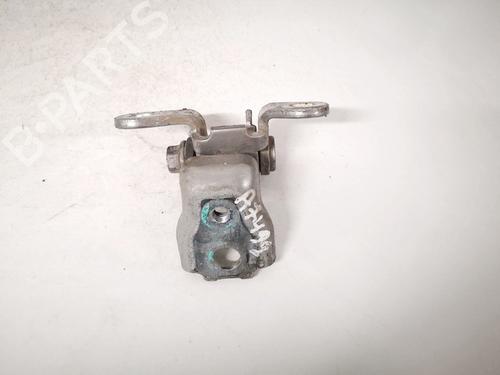 hingedoor-check-strap-skoda-fabia-ii-542-2006-2007-2008-2009-2010-2011-2012-2013-2014-32896526 main image