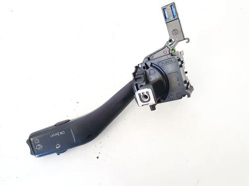 Warning switch SEAT LEON (1P1) 2.0 TDI | BP35431046I22 - Image 2