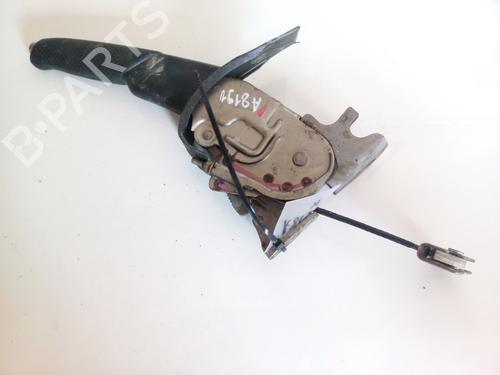 Used Hand brake Hand brake 35408328 35408328
