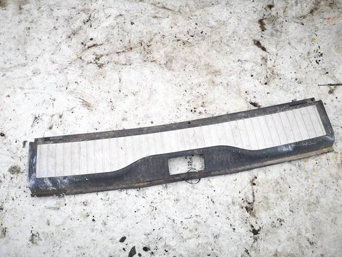Used Step Step 35191993 35191993