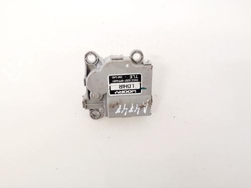 Used Electronic module Electronic module HYUNDAI TUCSON (TL, TLE) 1.7 CRDi (116 hp) 33065748 33065748