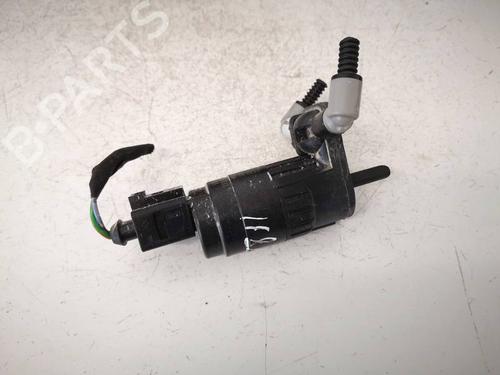 Used Washer pump Washer pump 39040395 39040395