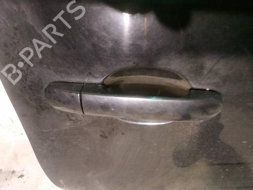 front-right-exterior-door-handle-nissan-note-e11-ne11-2005-2006-2007-2008-2009-2010-2011-2012-2013-35154769 main image