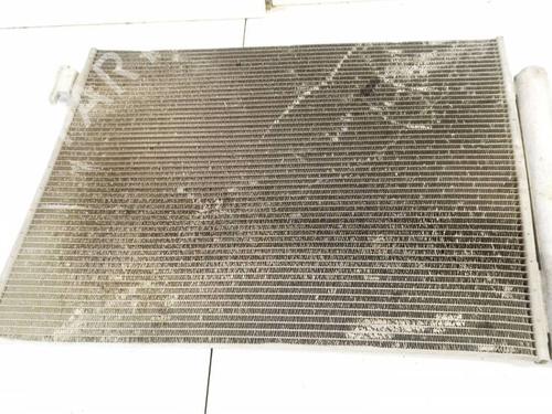 Used AC radiator AC radiator 34770992 34770992