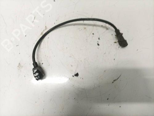 Used Electronic module Electronic module 35152943 35152943